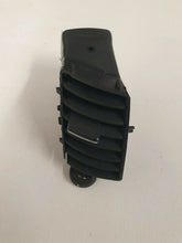 Original OPEL Zafira B Lüftungsgitter Luftdüse Mitte links 13144401