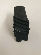 Original OPEL Zafira B ventilation grille air nozzle center left 13144401