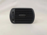 Original Audi A3 8L 3-door air vent nozzle front left 8L0820901