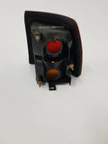 original rear light left 96164700 Seat Toledo