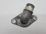 Original Mini One (R50/R53) Thermostat Kühlmittel Kühlwasser 1506193B