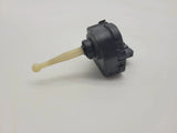 Original BMW 3er (E36) Scheinwerfer Stellmotor LWR L/R 0307852309