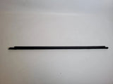 Original Audi A4 (8E/B6/B7) Tür Fenster Dichtung Leiste Links 8E0853284B