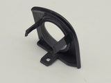 Original Audi A4 (8E/B6/B7) S-Line Tür Blende Abdeckung Schwarz Links 8E1837879