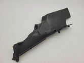 Original Audi A4 (8E/B6/B7) Verkleidung Türschloss Rechts Vorne 8E0837350