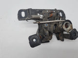 Original Audi A6 (4B2/4B4) Motorhaube Motorhaubenschloss 8D0823508