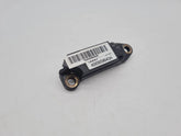 Original Audi A6 (4B2/4B4) Aufprallsensor Crashsensor Airbagsensor 4B0959643A