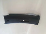 ⭐ VW Golf 3 Cabrio Innenverkleidung B-Säule rechts 1E0867243A + 6N0868313 ⭐