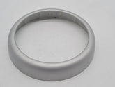Original Mini One (R50/R53) Zierring Schaltung Silber 51.16-7052160