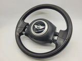 Original Mini One (R50/R53) Leder Lenkrad 2375R5011