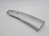 Original Mini One (R50/R53) Verkleidung Mittelkonsole Links 7040569
