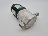 Original Audi A6 (4B2/4B4) Klimatrockner Flasche 4B0853580