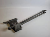 Original Fiat Ducato C.-Jumper P.-Boxer (244) Wischergestänge (1334799080)