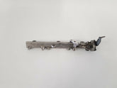 original Honda Prelude 2.0 16V 98KW nozzle block injection rail