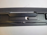 Original BMW X5 (E53) Unterschale Heckspoiler 7025611