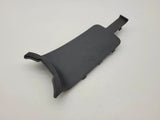 Original Seat Ibiza (6L1/6L2) Mittelkonsole Einsatz Abdeckung 6L0863739A