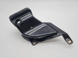 Original Audi A6 (4B2/4B4) Luftkanal Luftführung 4B1819655