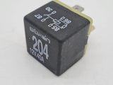Original Audi A6 (4B2/4B4) Relais Multifunktionsrelais 431951253H