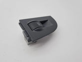 Original Audi A6 (4B2/4B4) Schalter Fensterheber Hinten Links 4B0959855