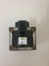 Bobina d'accensione Fiat PUNTO 188 46548037 1.2 44 KW 60 CV 04/2004