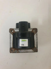 Bobina de encendido Fiat PUNTO 188 46548037 1.2 44 KW 60 CV 04/2004