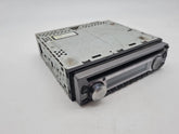 Original Audi 80 Panasonic Autoradio CD CQ-C1311NW