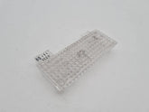 Original Mercedes C-Klasse (W203) Leuchte Licht Handschuhfach A2038201801