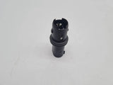 Original Mini One (R50/R53) Standlicht Blinker Blinkleuchte L/R 6360205