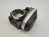 Original Mini One (R50/R53) 1.6 Drosselklappe Drosselgehäuse 13.54-7509043-02