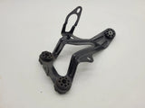 Original Mini One (R50/R53) Halter ABS Block Hydraulikblock (34.51-6760268)