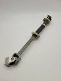 Original Mini One (R50/R53) Kreuzgelenk Lenksäule Kardanwelle 6870777