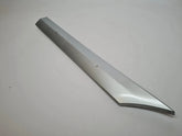 Original Mercedes-Benz C-Klasse (W203) Zierleiste Links Hinten A2036900762