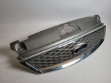 Original Ford Mondeo 3 III BWY/B4Y/B5Y Kühlergrill 6S7X-8A133-BA