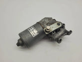 Original Fiat Punto Grande (199) Wischermotor Vorne 735331951
