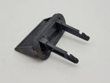 Original Audi A6 (4B2/4B4) Heckklappengriff 4B0827777A