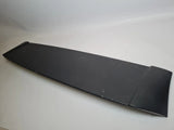 Original BMW X5 (E53) Heckspoiler Oberteil 7025612
