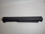 Original Fiat Punto Grande 199 Einstiegsleiste Abdeckung Vorne Rechts 735346028