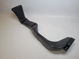 Original BMW X5 (E53) Luftansaugung Ansaugschlauch Ansaugrohr 8402282