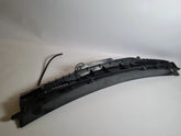 Original Mercedes-Benz A-Klasse (W168) Windlauf A1688300613