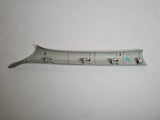 Original Seat Ibiza (6L1/6L2) A-Säule Abdeckung Vorne Rechts 6L0867234H