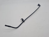 Original Mini One (R50/R53) Tank Entlüftungsleitung 7514947-02