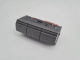 Original Citroen C5 (RC/RE) Klimabedienteil Taste Knopf Rechts 96470291YW