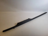 Original Audi A6 (4B2/4B4) Einstiegsleiste Zierleiste Rechts 4B0853905