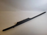 Original Audi A6 (4B2/4B4) Einstiegsleiste Zierleiste Rechts 4B0853905