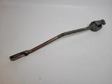 Original Audi A6 (4B2/4B4) Schaltstange Getriebe 8D0 711613B