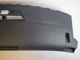 Tablero original Audi A4 (8E/B6/B7) con Airbag 8E1857033A