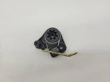 Original Mercedes-Benz A-Klasse (W168) Gaspedal Teil A1683010328