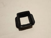 Original BMW E60 E61 Gummi Dichtung Türbremse vorne hinten links rechts 7033613