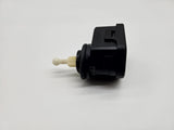 มอเตอร์ปรับไฟหน้า VW Golf 1.6 1J0941295C มือสอง