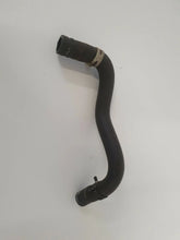 Оригинальный бачок расширительный Peugeot 206 1.6 16V нижний шланг охлаждения